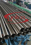 ỐNG INOX 310S - GIẢI PHÁP TỐI ƯU CHO MÔI TRƯỜNG NHIỆT ĐỘ CAO